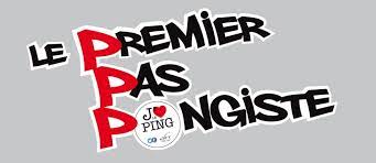 premier_pas_pongiste